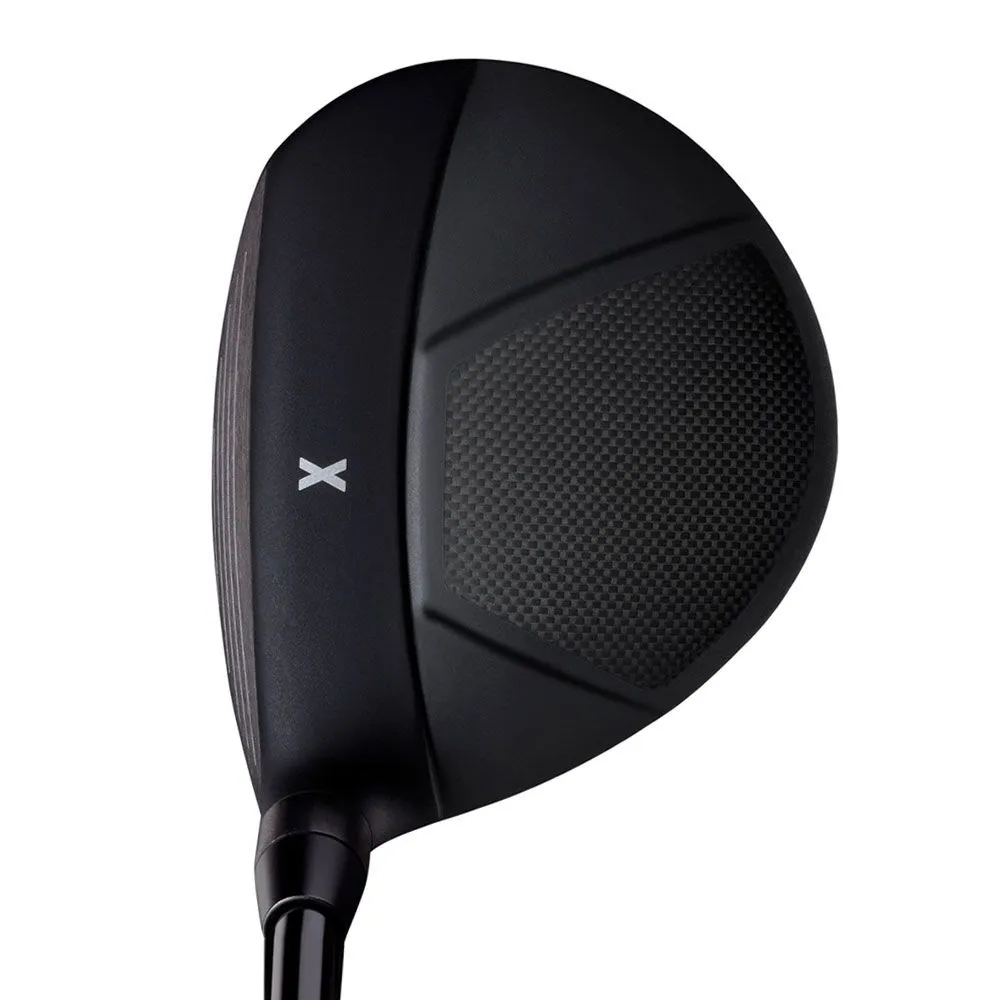 PXG 0211 15° 3 Fairway Wood for better search engine optimization