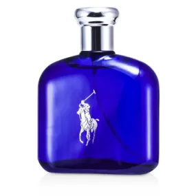 Ralph Lauren Polo Blue Eau De Toilette Spray  -4%