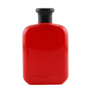 Ralph Lauren Polo Red Eau De Toilette Spray  -4%