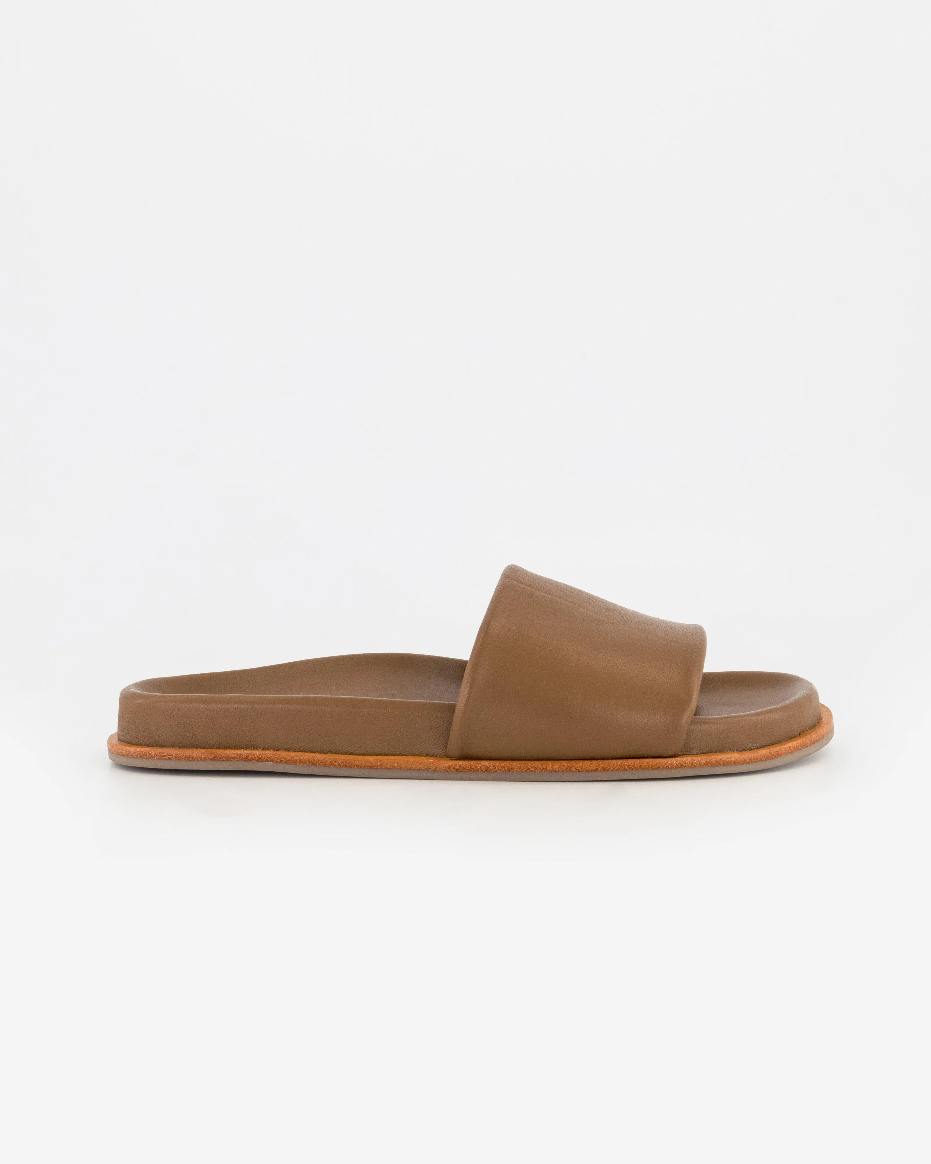 Rare Earth Women's Comfort Slides | Cape Union Mart