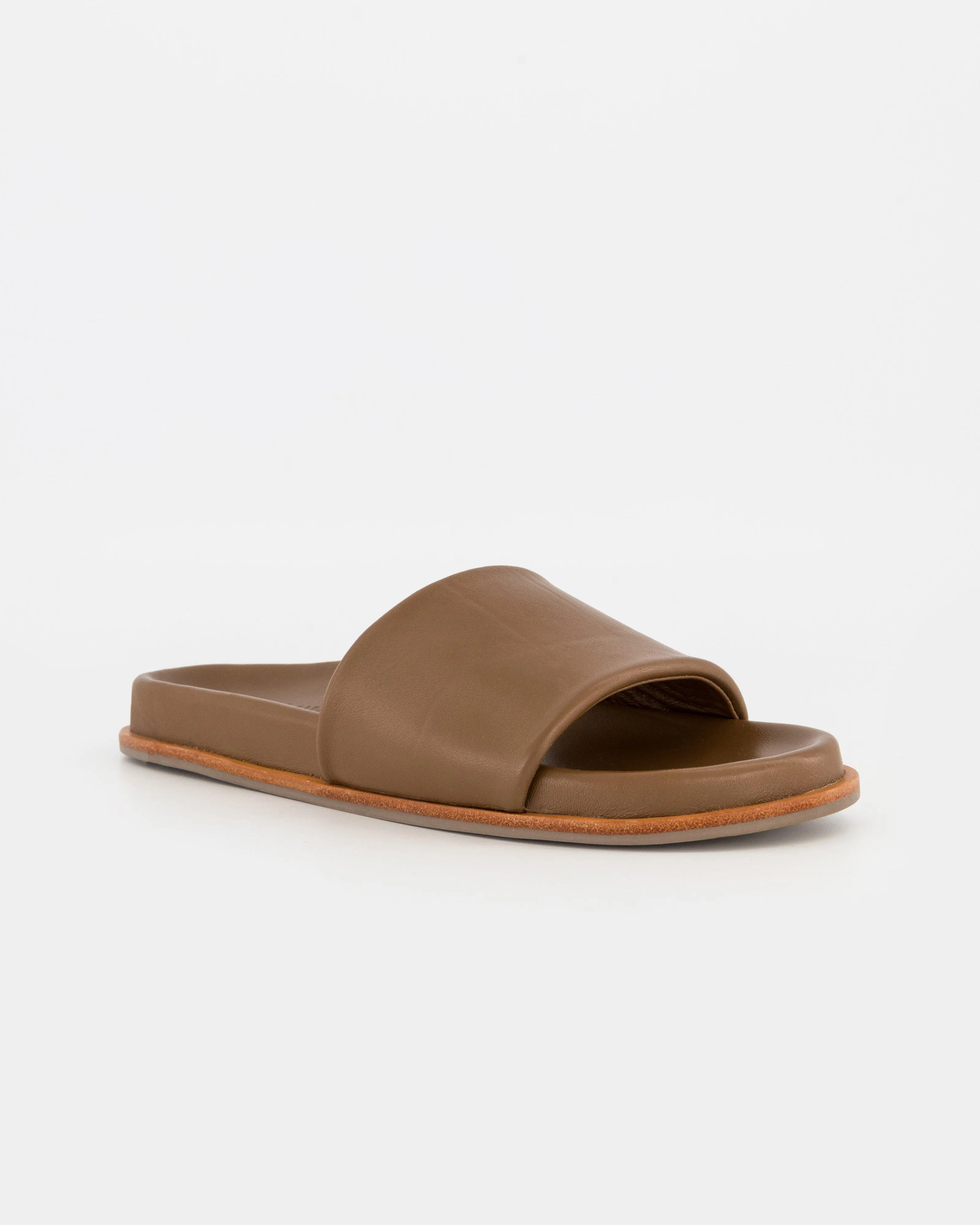 Rare Earth Women's Comfort Slides | Cape Union Mart