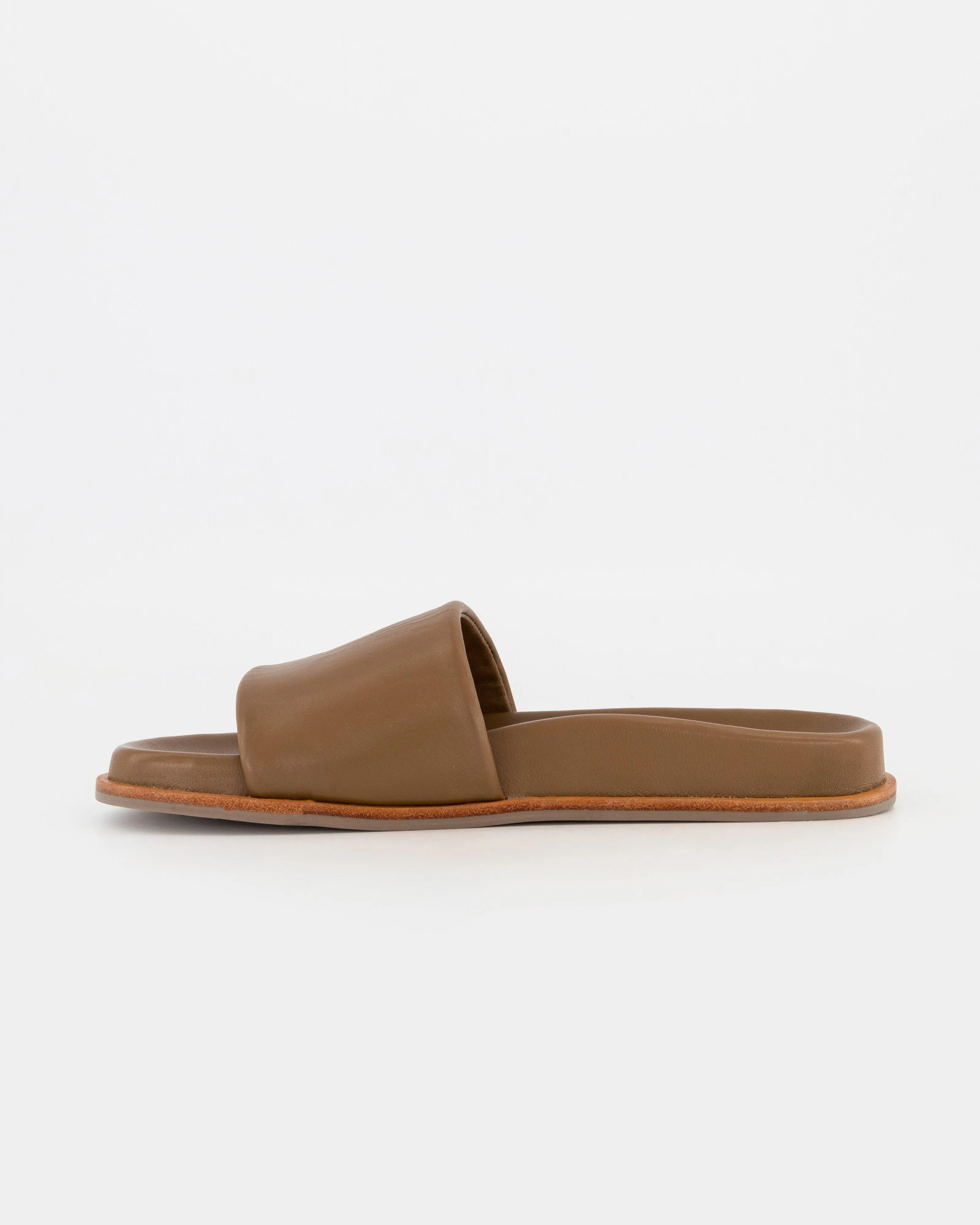 Rare Earth Women's Comfort Slides | Cape Union Mart