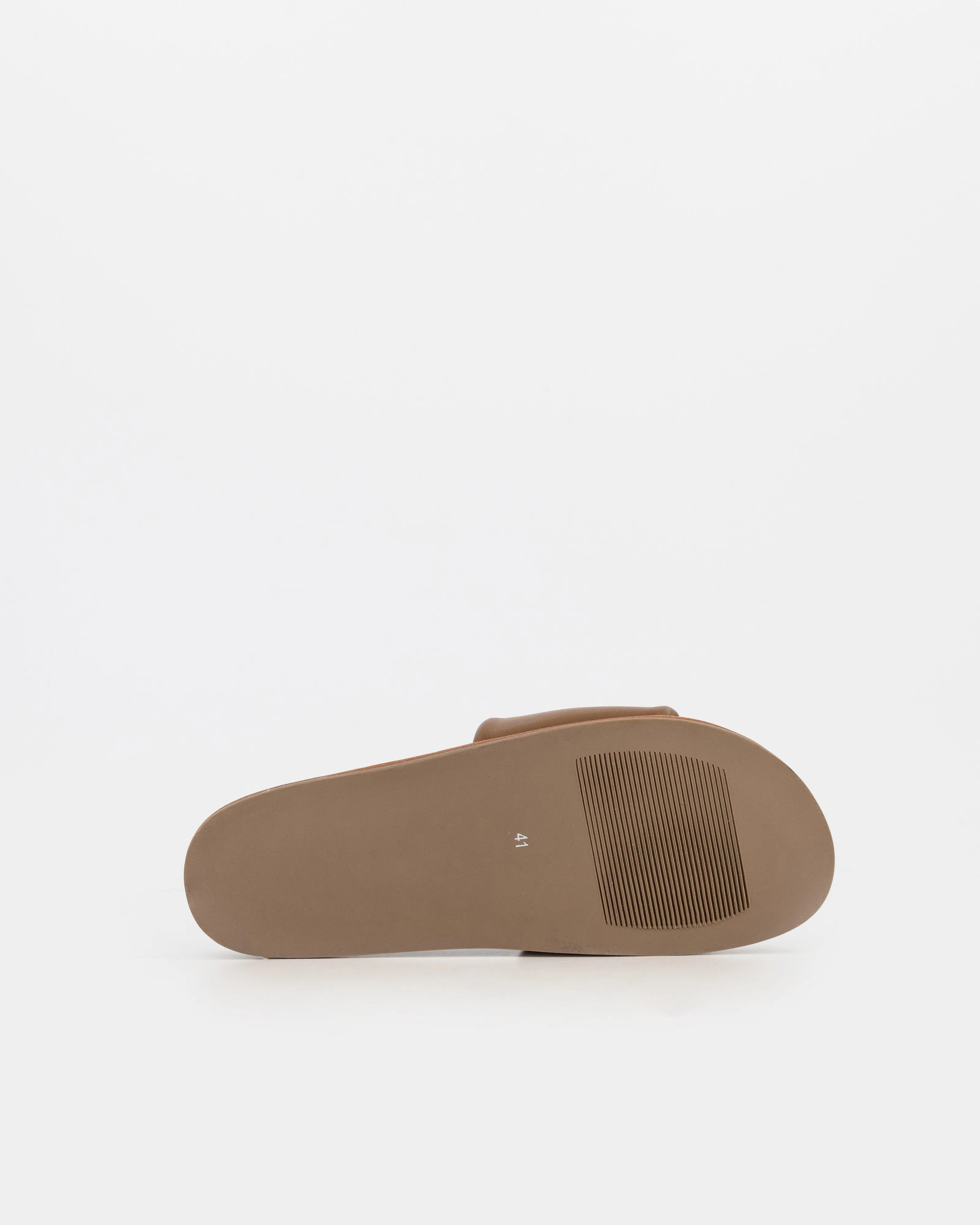 Rare Earth Women's Comfort Slides | Cape Union Mart