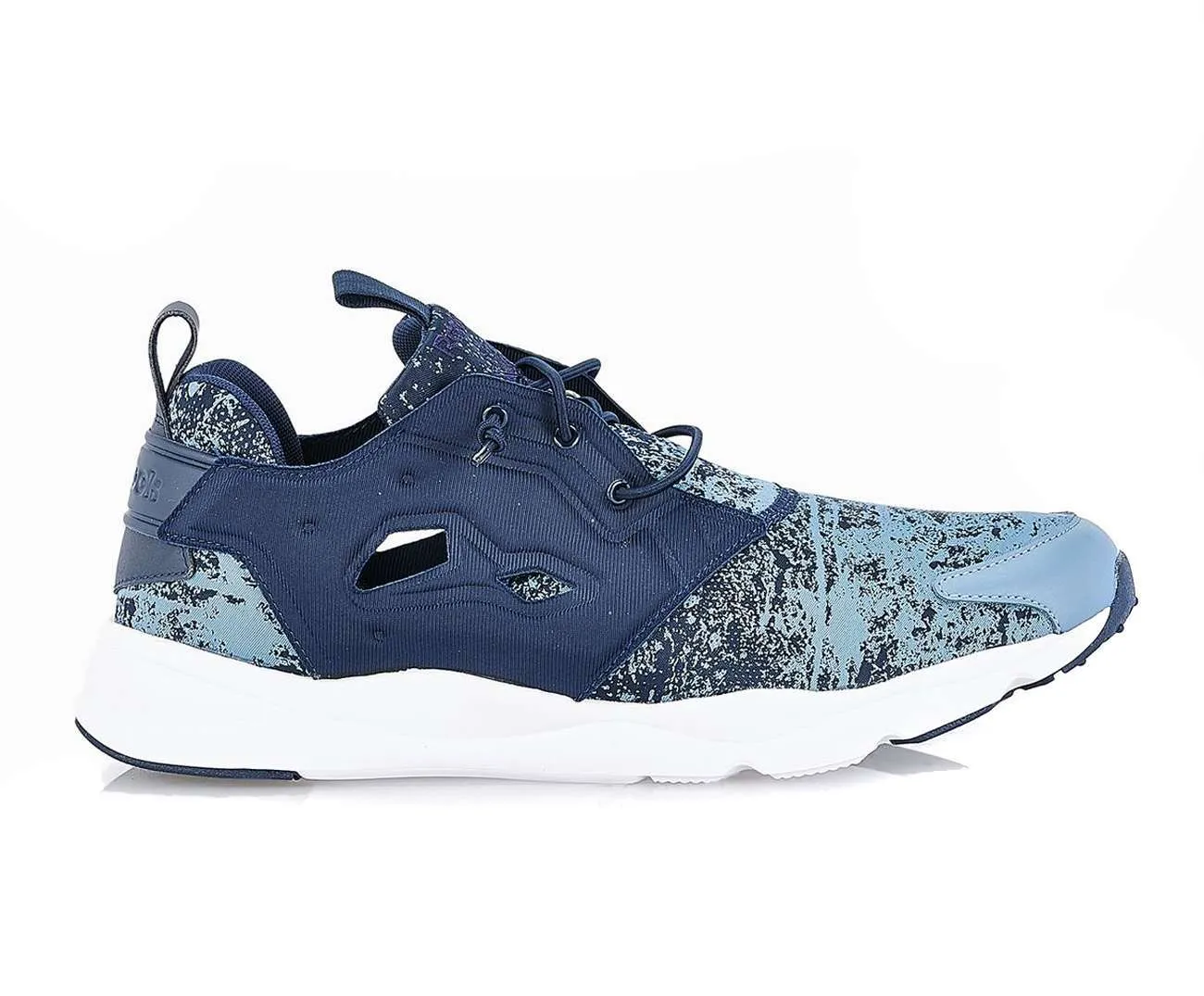 Reebok Men’s Furylite  Shoes