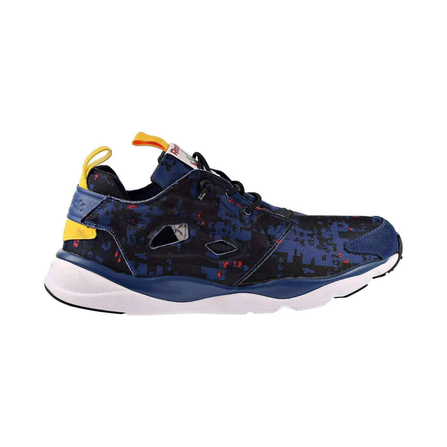 Reebok Men’s Furylite  Shoes