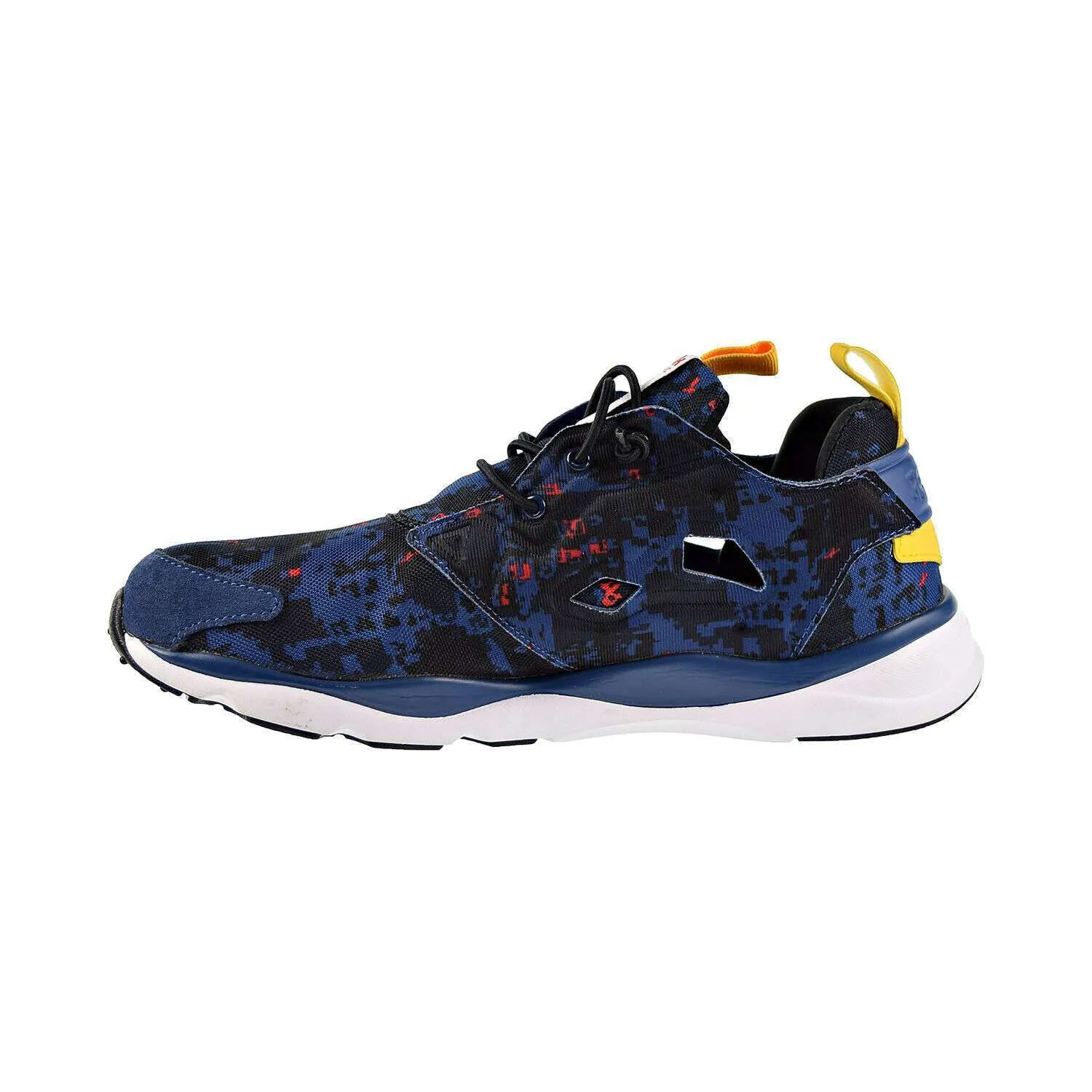 Reebok Men’s Furylite  Shoes