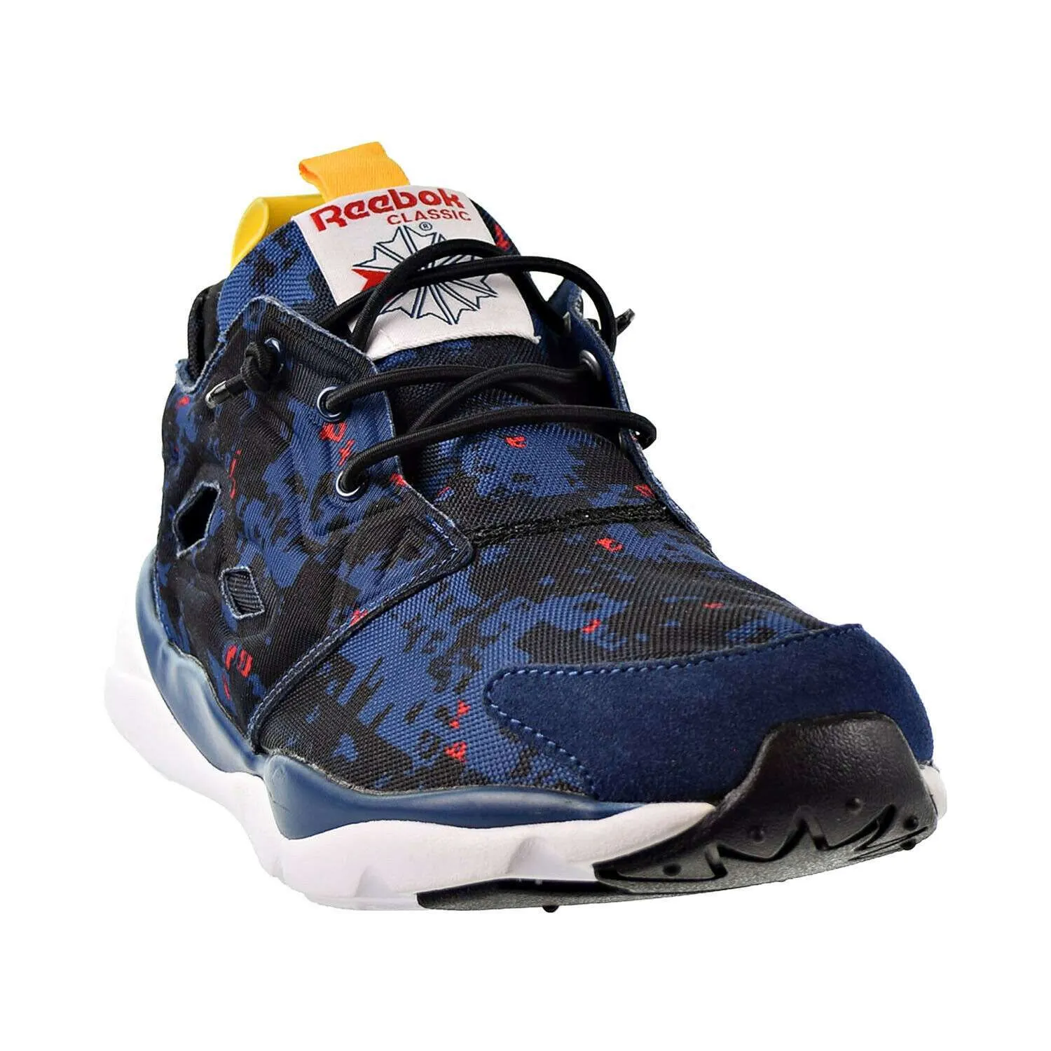 Reebok Men’s Furylite  Shoes