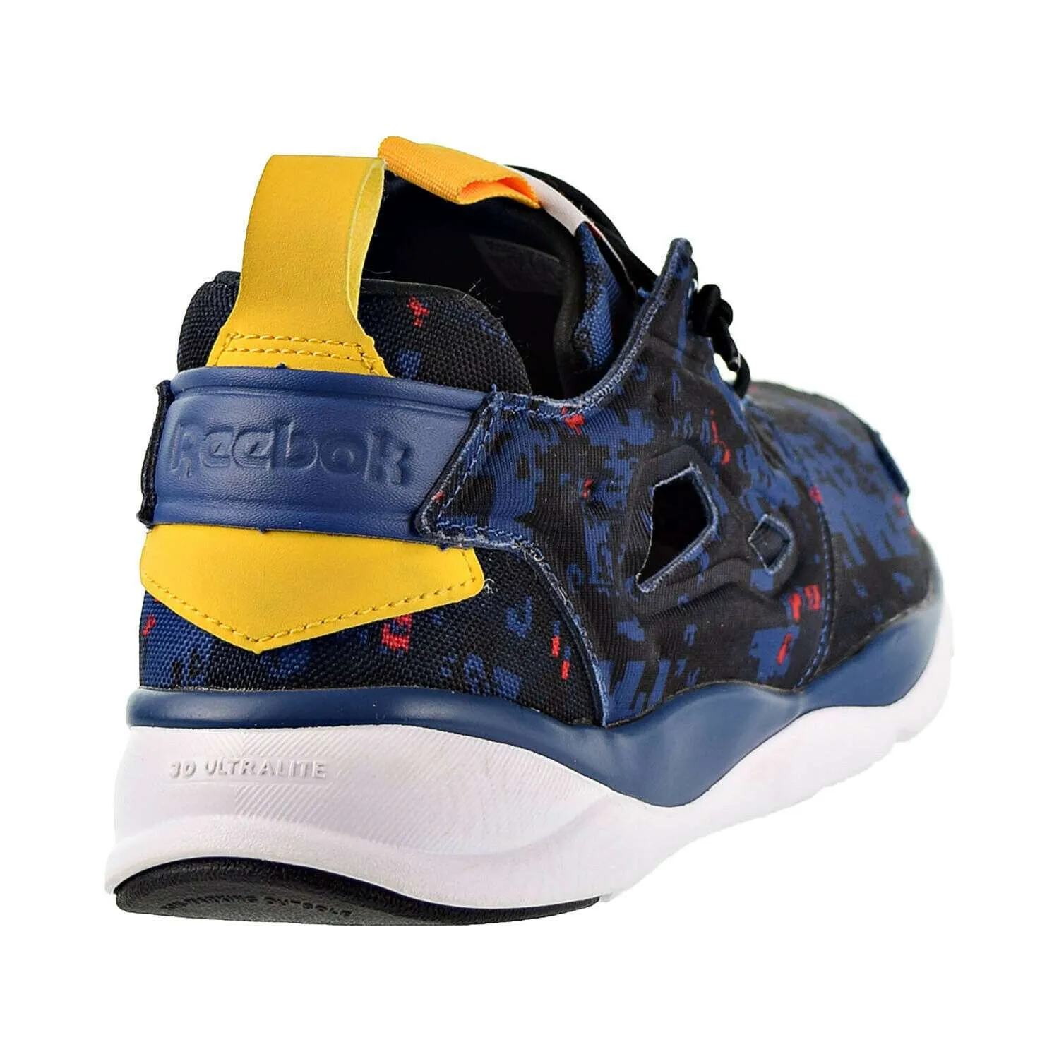 Reebok Men’s Furylite  Shoes