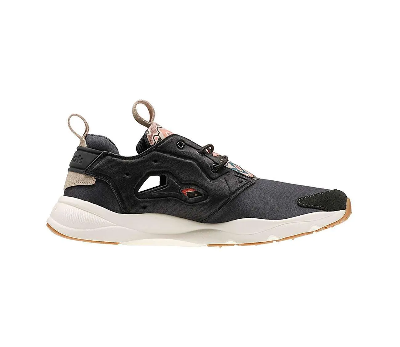 Reebok Men’s Furylite  Shoes