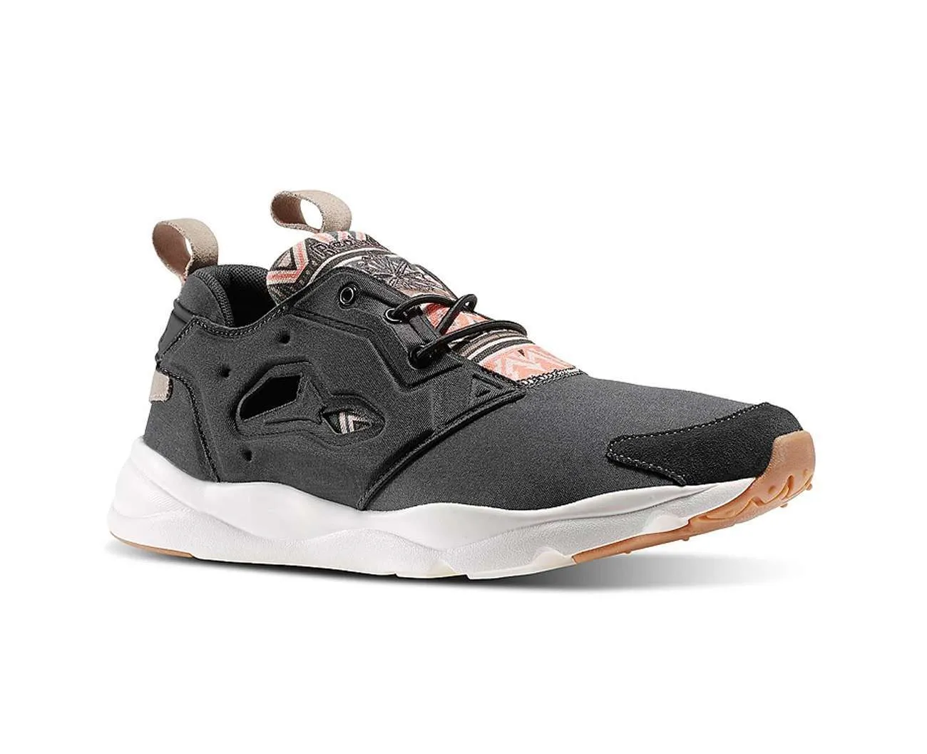 Reebok Men’s Furylite  Shoes