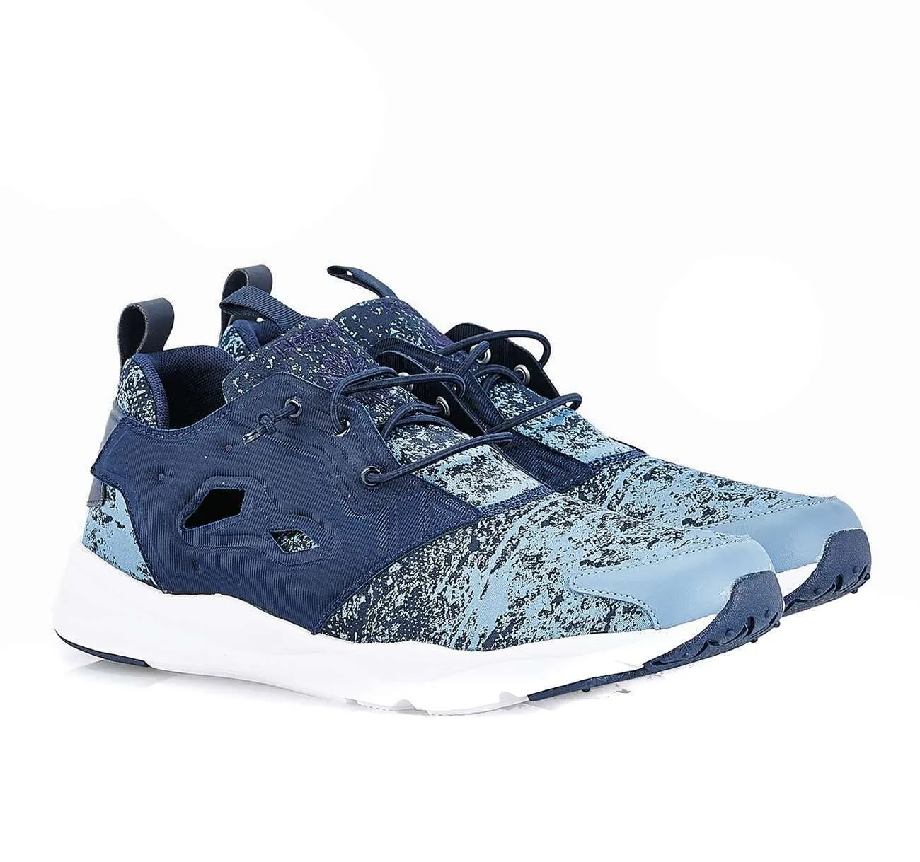 Reebok Men’s Furylite  Shoes