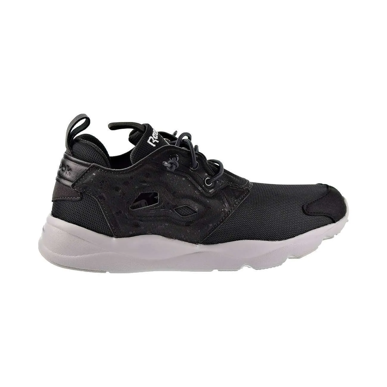 Reebok Men’s Furylite  Shoes