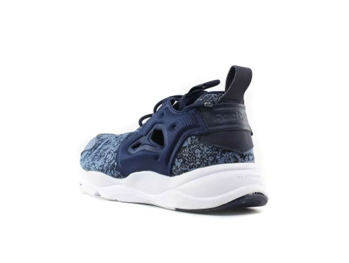 Reebok Men’s Furylite  Shoes