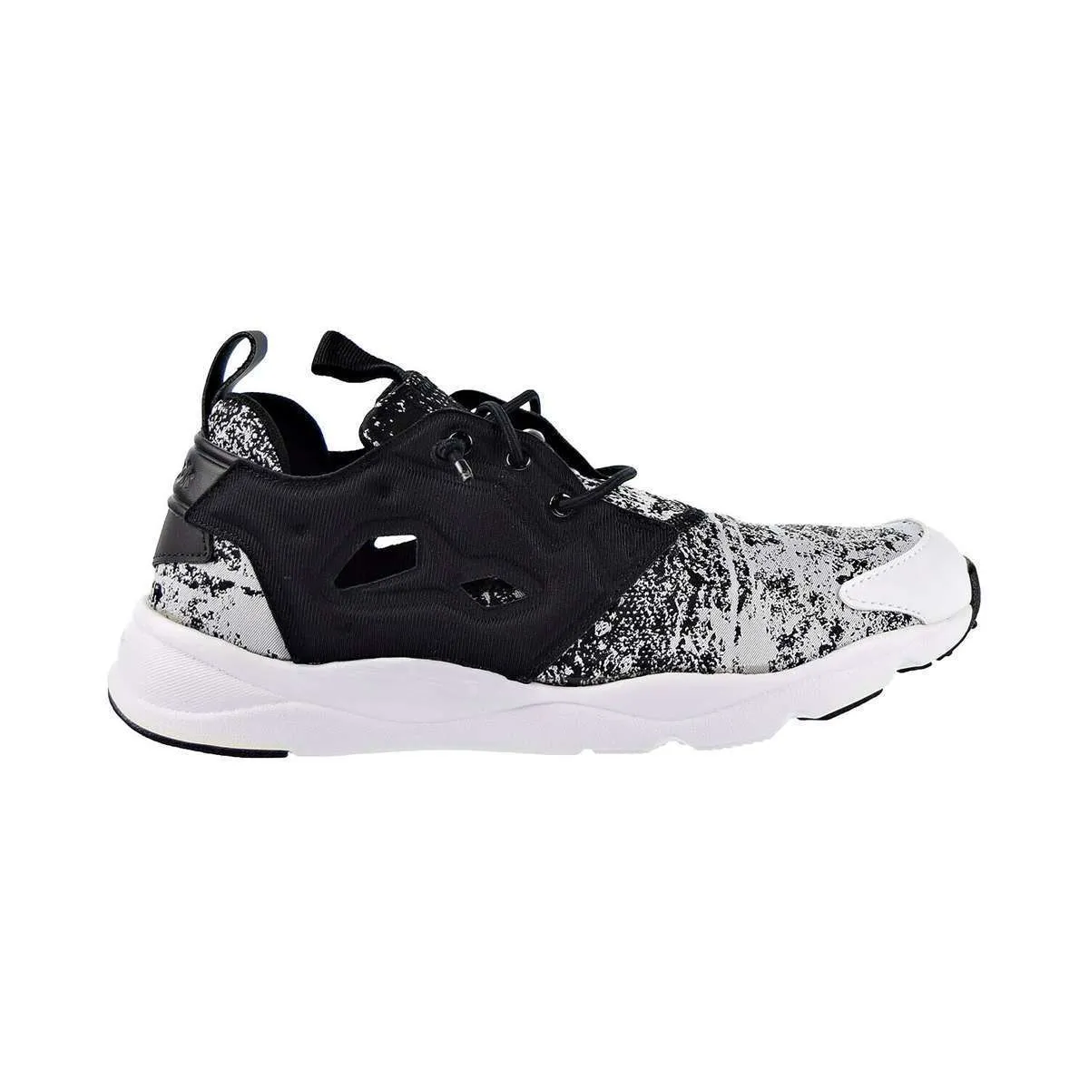 Reebok Men’s Furylite  Shoes