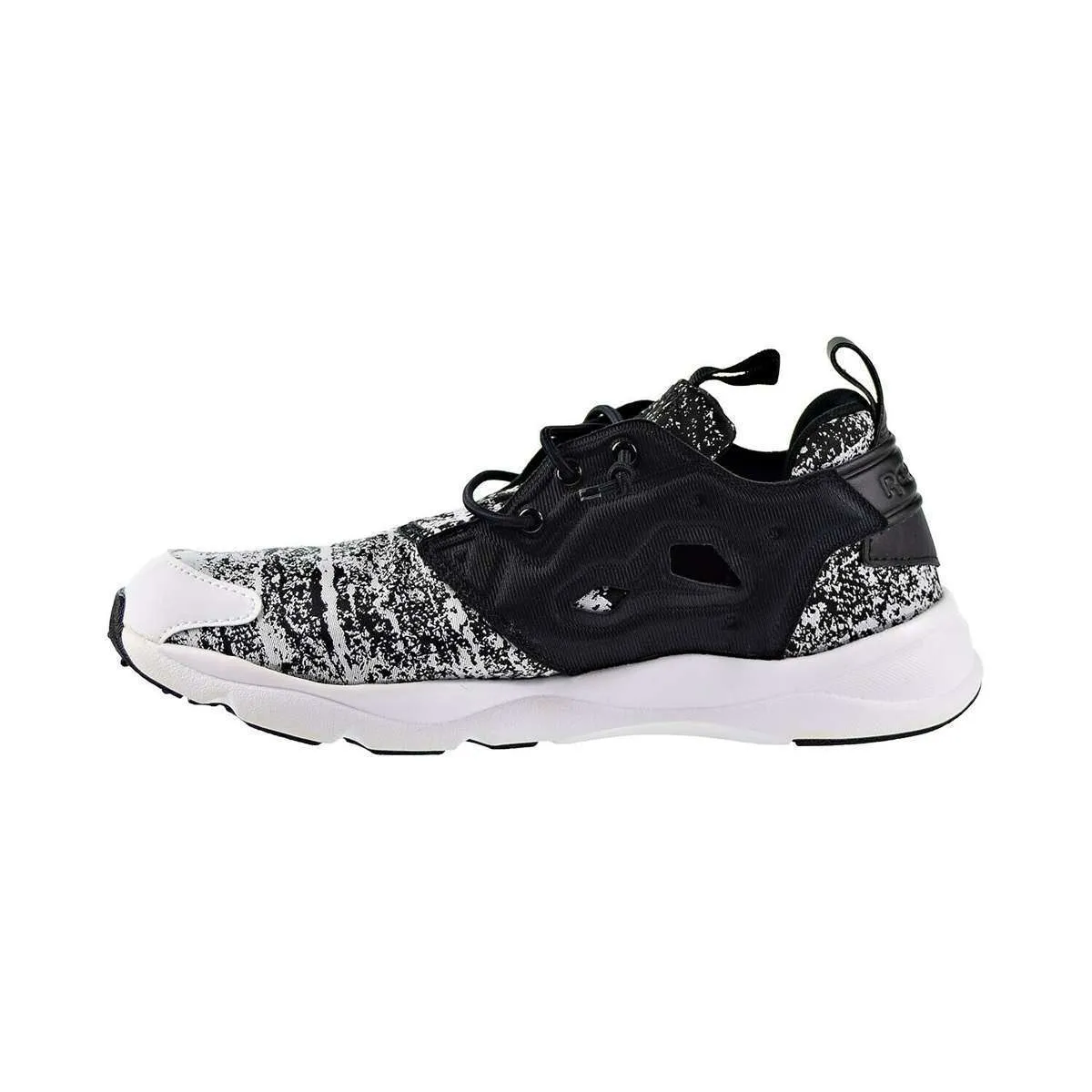 Reebok Men’s Furylite  Shoes