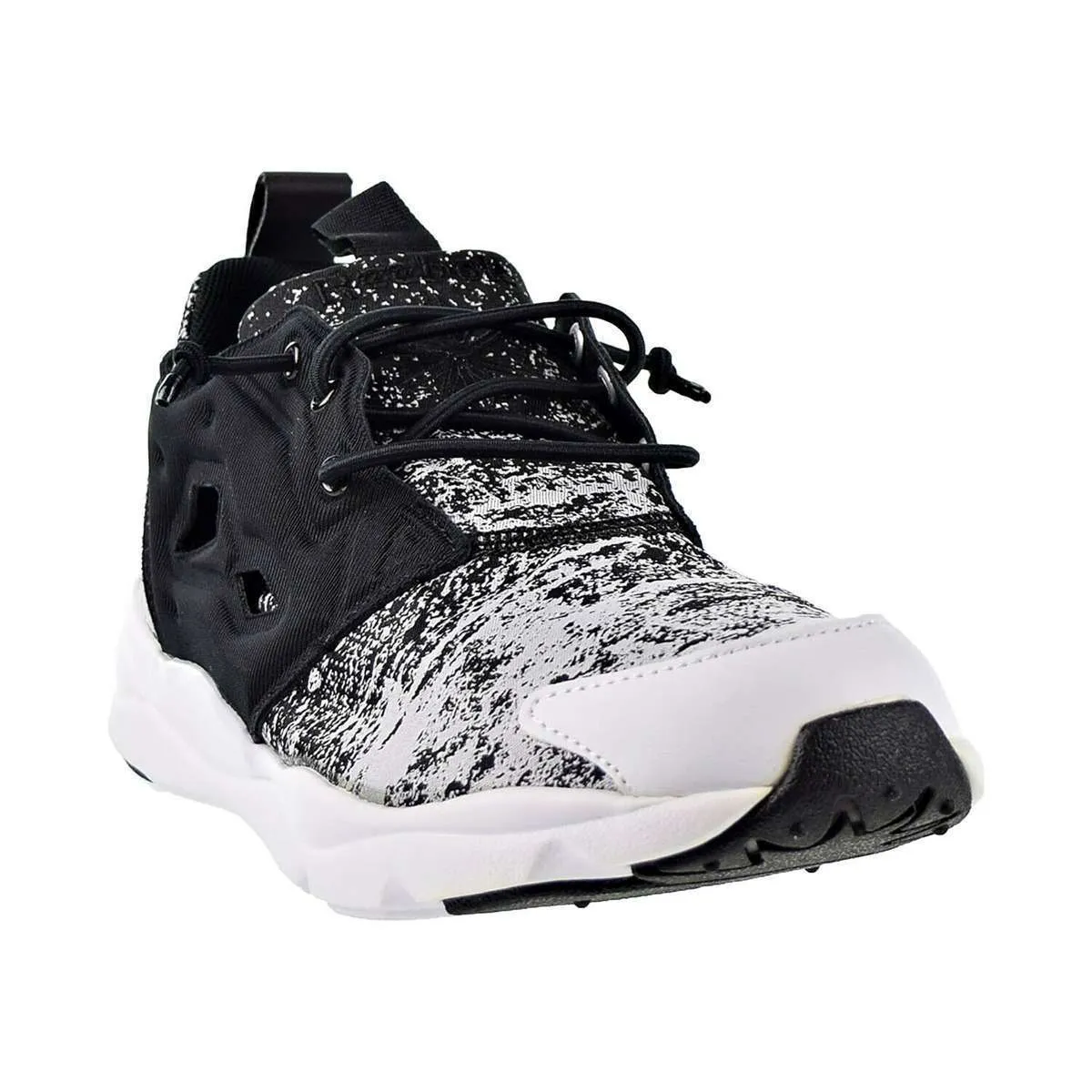 Reebok Men’s Furylite  Shoes