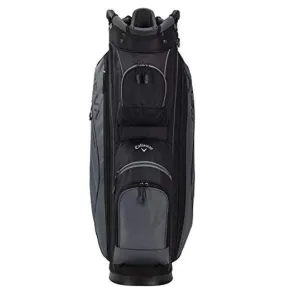 Reva Cart Bag