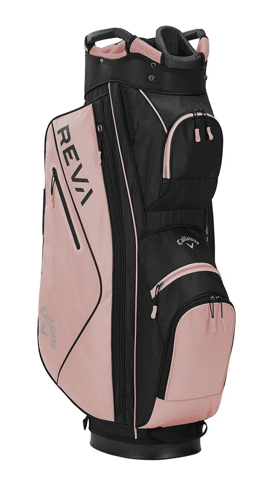 Reva Cart Bag