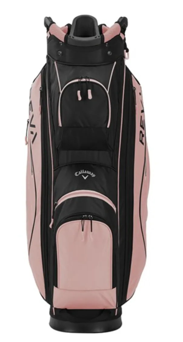 Reva Cart Bag