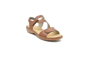 Rieker 659C724 Sandals Women's