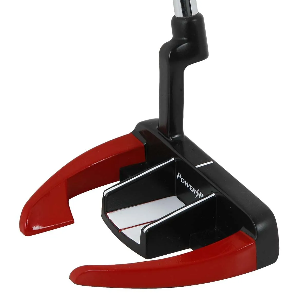 RS-X Putters - Enhance Your Putting Game