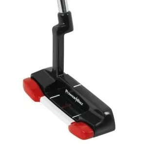 RS-X Putters - Enhance Your Putting Game