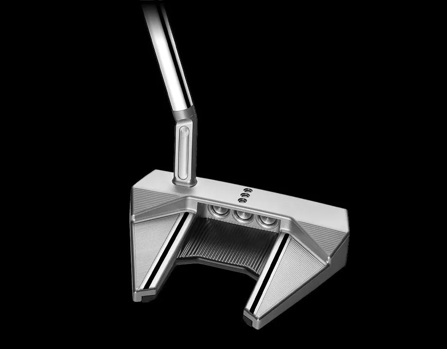 Scotty Cameron 2024 Phantom 7.5 Putter Right-Handed