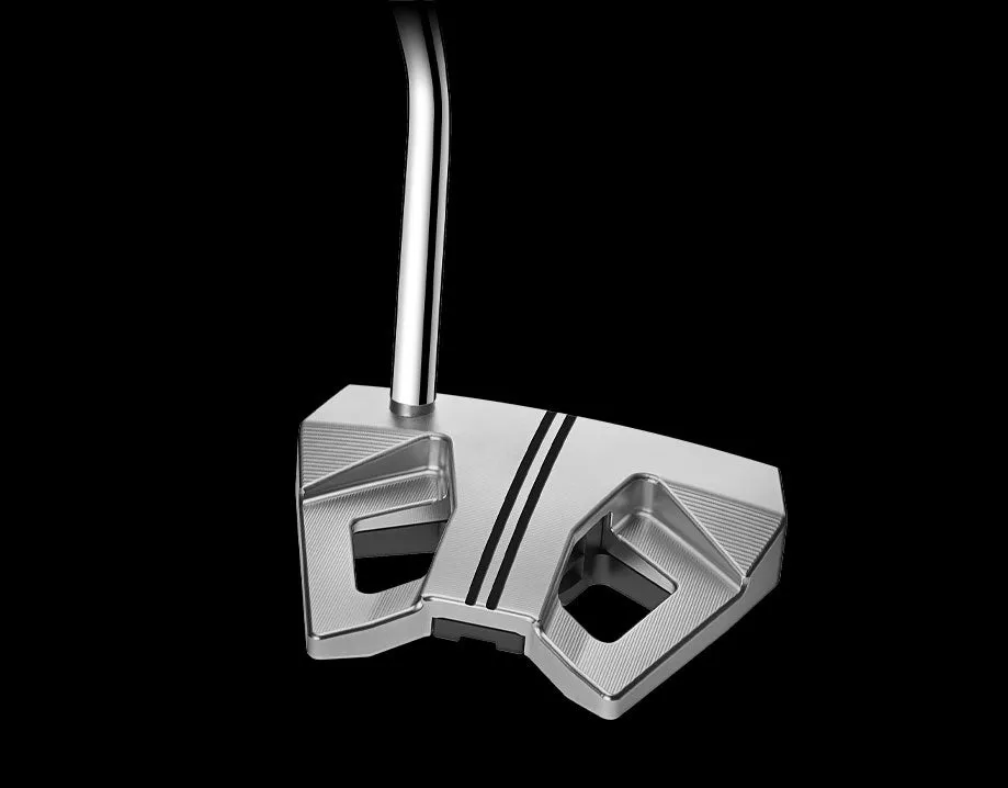 Scotty Cameron 2024 Phantom 9 Right Handed Putter