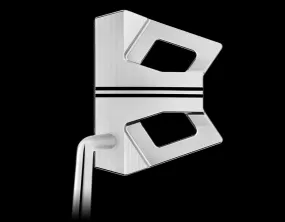 Scotty Cameron 2024 Phantom 9 Right Handed Putter