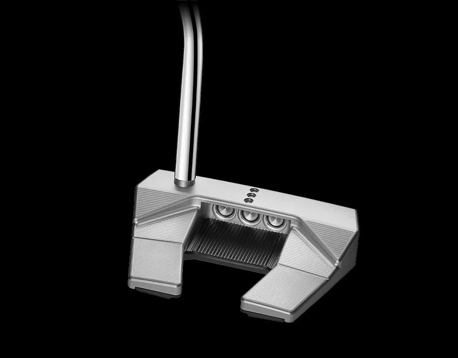 Scotty Cameron Phantom 5 Putter Right Hand 2024