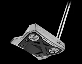 Scotty Cameron Phantom X 11.5 Right-handed Putter