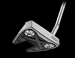 Scotty Cameron Phantom X 7.5 Right Hand Putter