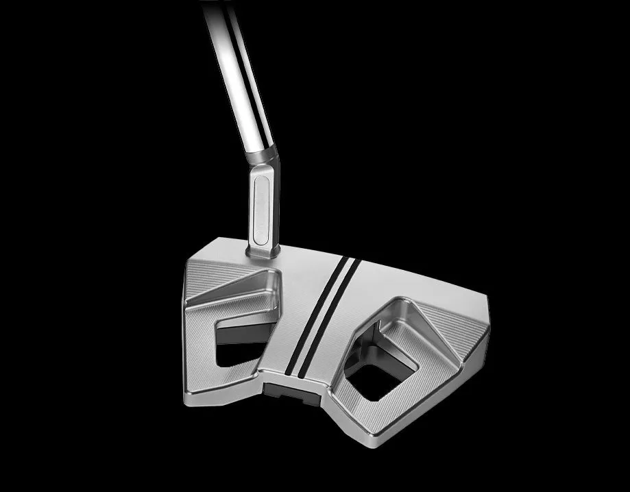 Scotty Cameron Putter 2024 Phantom 9.5 Right Hand 