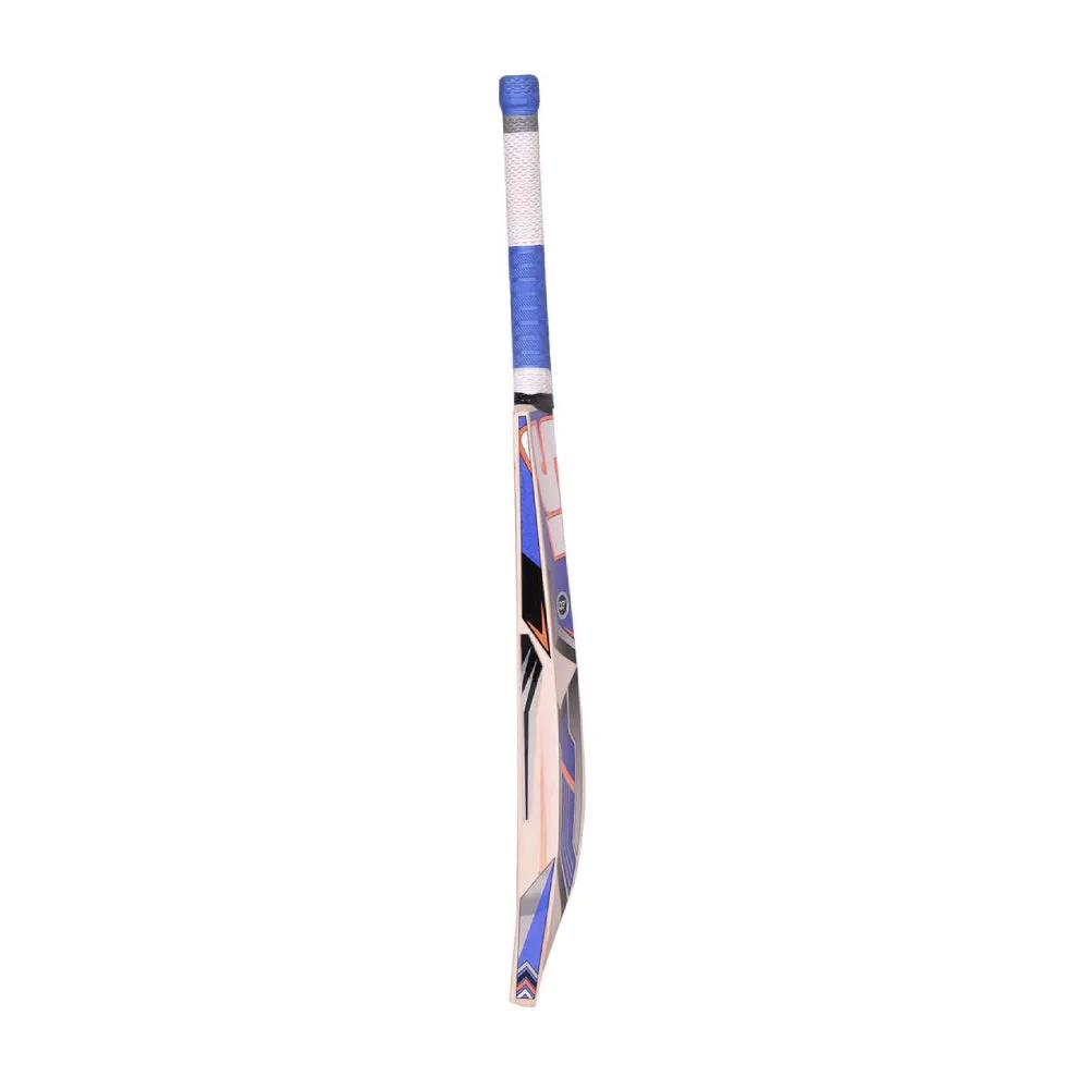 SF Blaster 8000 English Willow Cricket Bat 85 Cm