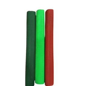 SF Multicolour Wave Cricket Bat Grip