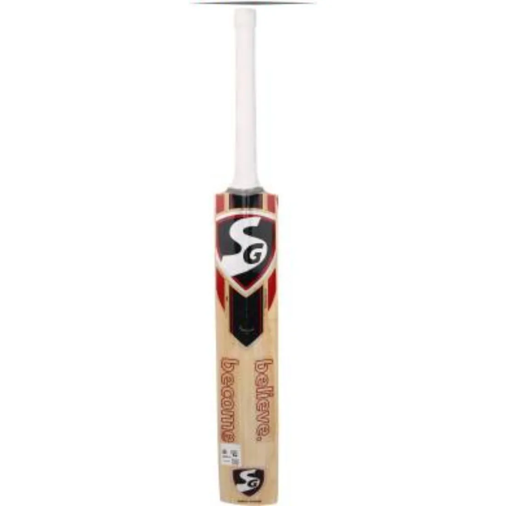 SG Cobra Xtreme Willow Cricket Bat (Size SH)