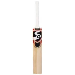 SG Cobra Xtreme Willow Cricket Bat (Size SH)