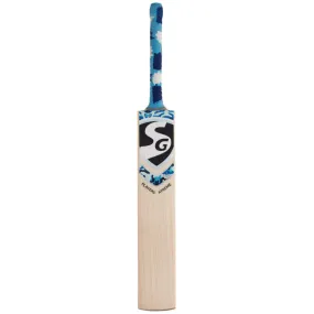 SG Players Xtreme English Willow Cricket Bat SH