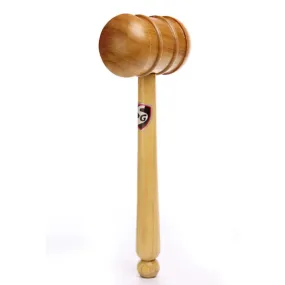 SG Wooden Bat Mallet - Free Size