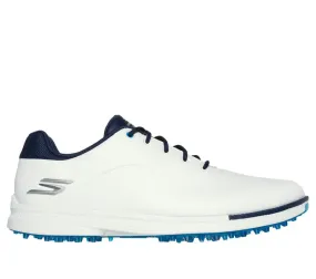 Skechers Go Golf Tempo GF Men's Golf Shoes