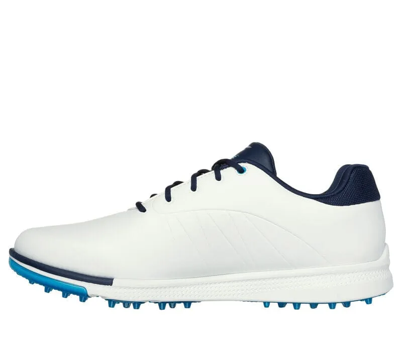 Skechers Go Golf Tempo GF Men's Golf Shoes