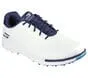 Skechers Go Golf Tempo GF Men's Golf Shoes