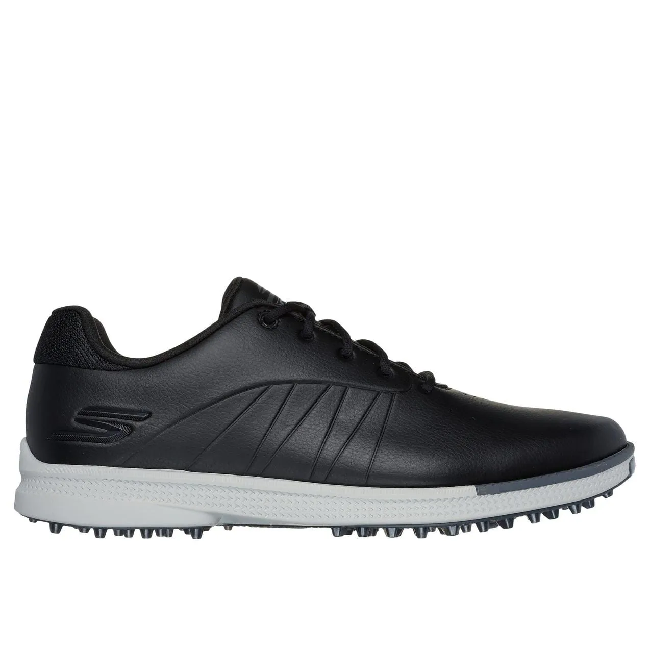 Skechers Go Golf Tempo GF Men's Golf Shoes