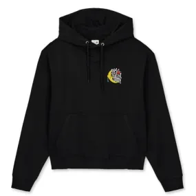 Sky High Farm Perennial Will Sheldon Sweatshirt (Black)