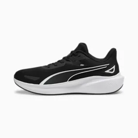 Skyrocket Lite Running Shoes | PUMA Black-PUMA Black-PUMA White | PUMA SHOP ALL PUMA | PUMA 