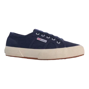 Sneakers unisex jcot classic navy Cod: 2750