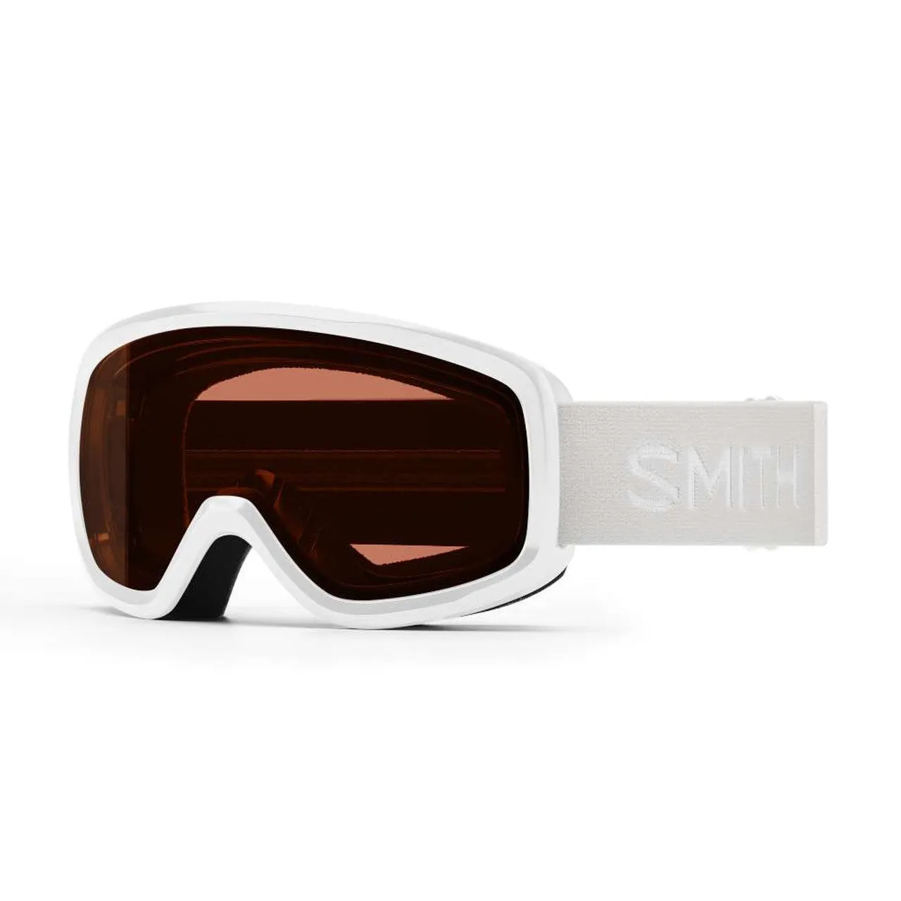 Snowday Junior Goggles