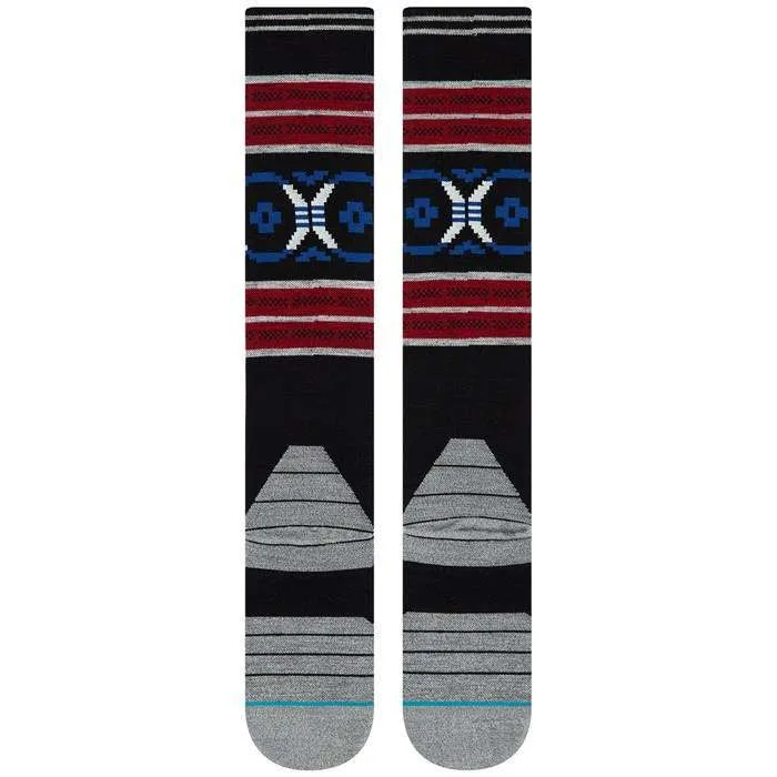 Stance Men’s Sorensens Ski Socks