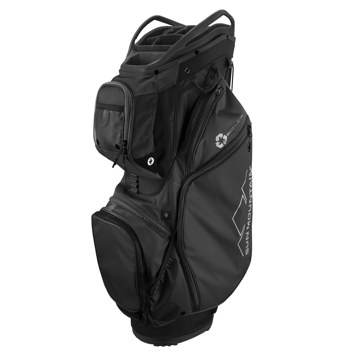 Sun Mountain Eco-Lite Cart Bag for sale - Buy now