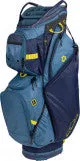 Sun Mountain Eco-Lite Cart Bag for sale - Buy now